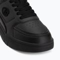 Scarpe Champion RD18 Heritage Low Cut triple black 7