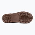 Scarpe Champion Upstate 3.0 Mid Cut light brown 4