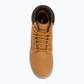 Scarpe Champion Upstate 3.0 Mid Cut light brown 5