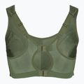 Reggiseno sportivo Shock Absorber Active Multi grey marble/black 2