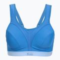 Reggiseno sportivo Shock Absorber Active D+ Classic deep sea blue