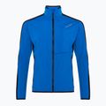 Giacca da sci da uomo Fischer UP Flex prince blu