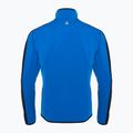 Giacca da sci da uomo Fischer UP Flex prince blu 2