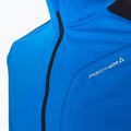 Giacca da sci da uomo Fischer UP Flex prince blu 3