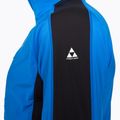 Giacca da sci da uomo Fischer UP Flex prince blu 4