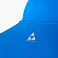 Giacca da sci da uomo Fischer UP Flex prince blu 5