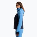 Giacca da sci da donna Fischer Calista blu azzurro 3