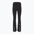 Pantaloni da sci da donna Fischer Oracle Stretch nero 8