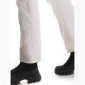 Pantaloni da sci da donna Fischer Neo Form bianco 7