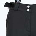 Pantaloni da sci da donna Fischer Neo Form nero 9