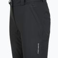 Pantaloni da sci da donna Fischer Neo Form nero 11