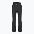 Pantaloni da sci da donna Fischer Neo Form nero 13