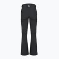 Pantaloni da sci da donna Fischer Neo Form nero 14