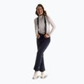 Pantaloni da sci donna Fischer Neo Form peacoat navy 2