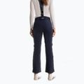 Pantaloni da sci donna Fischer Neo Form peacoat navy 3