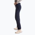 Pantaloni da sci donna Fischer Neo Form peacoat navy 4