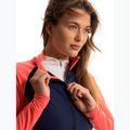 Giacca da sci da donna Fischer EL Flex calypso coral 5