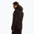 Giacca da sci da uomo Fischer Anniversary nero 2