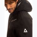 Giacca da sci da uomo Fischer Anniversary nero 3