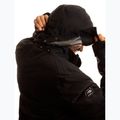 Giacca da sci da uomo Fischer Anniversary nero 4