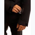 Giacca da sci da uomo Fischer Anniversary nero 6
