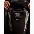 Giacca da sci da uomo Fischer Anniversary nero 8