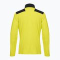 Maglia termica Fischer Base Pro Fisher Yellow 2