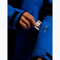 Giacca da sci da uomo Fischer Cascade prince blu 6