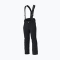 Pantaloni da sci per bambini Fischer Premier black 6