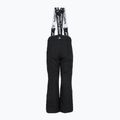 Pantaloni da sci per bambini Fischer Premier black 2