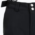 Pantaloni da sci per bambini Fischer Premier black 3
