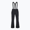 Pantaloni da sci uomo Fischer Premier black