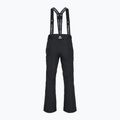 Pantaloni da sci uomo Fischer Premier black 2