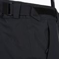 Pantaloni da sci uomo Fischer Premier black 3