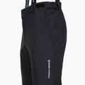 Pantaloni da sci uomo Fischer Premier black 4