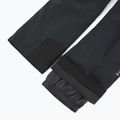Pantaloni da sci uomo Fischer Premier black 5