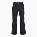 Pantaloni da sci uomo Fischer Premier black 6