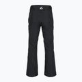 Pantaloni da sci uomo Fischer Premier black 7