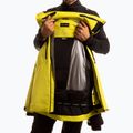 Giacca da sci da uomo Fischer RC4 fischer giallo 6