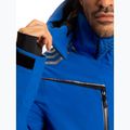 Giacca da sci da uomo Fischer RC4 prince blu 4