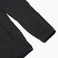 Felpa da sci uomo Fischer Up Flex black 4