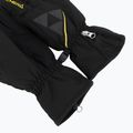Guanti da sci uomo Fischer Classic black 5
