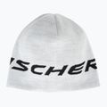 Berretto invernale Fischer Logo Reversible Beanie black 4
