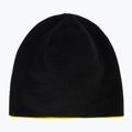 Berretto invernale Fischer Logo Reversible Beanie fisher yellow 2