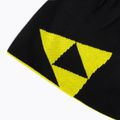 Berretto invernale Fischer Logo Reversible Beanie fisher yellow 3