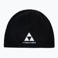 Berretto invernale Fischer Mountain Beanie black