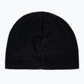 Berretto invernale Fischer Mountain Beanie black 2