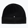 Berretto invernale Fischer Mountain Beanie black 4