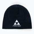 Cappello invernale Fischer Mountain Beanie navy