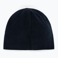 Cappello invernale Fischer Mountain Beanie navy 2